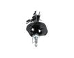Tlumič pérování KAVO PARTS SSA-6525