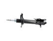 Tlumič pérování KAVO PARTS SSA-6525