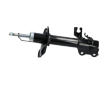 Tlumič pérování KAVO PARTS SSA-6526