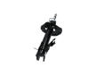 Tlumič pérování KAVO PARTS SSA-6526