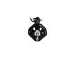 Tlumič pérování KAVO PARTS SSA-6526