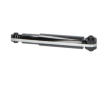 Tlmič pérovania KAVO PARTS SSA-6527