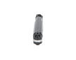 Tlmič pérovania KAVO PARTS SSA-6527