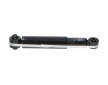 Tlmič pérovania KAVO PARTS SSA-6527