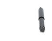 Tlmič pérovania KAVO PARTS SSA-6530