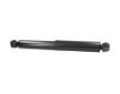 Tlmič pérovania KAVO PARTS SSA-6530