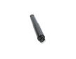 Tlmič pérovania KAVO PARTS SSA-6530