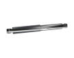 Tlmič pérovania KAVO PARTS SSA-6530