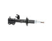 Tlmič pérovania KAVO PARTS SSA-6534