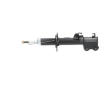 Tlmič pérovania KAVO PARTS SSA-6534