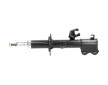 Tlumič pérování KAVO PARTS SSA-6535