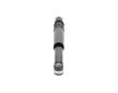 Tlumič pérování KAVO PARTS SSA-6536