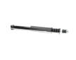 Tlumič pérování KAVO PARTS SSA-6536