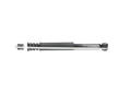 Tlumič pérování KAVO PARTS SSA-6536