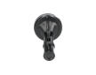 Tlmič pérovania KAVO PARTS SSA-6538