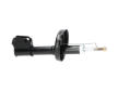 Tlmič pérovania KAVO PARTS SSA-6538