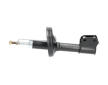 Tlmič pérovania KAVO PARTS SSA-6538