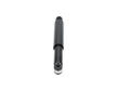 Tlumič pérování KAVO PARTS SSA-6542