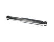 Tlumič pérování KAVO PARTS SSA-6542