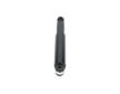 Tlumič pérování KAVO PARTS SSA-6542