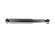 Tlumič pérování KAVO PARTS SSA-6542