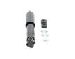 Tlmič pérovania KAVO PARTS SSA-6544