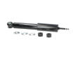 Tlmič pérovania KAVO PARTS SSA-6544