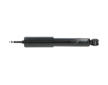Tlmič pérovania KAVO PARTS SSA-6544