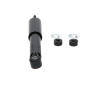 Tlumič pérování KAVO PARTS SSA-6545