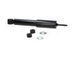 Tlumič pérování KAVO PARTS SSA-6545