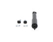 Tlumič pérování KAVO PARTS SSA-6545