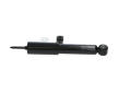 Tlumič pérování KAVO PARTS SSA-6545