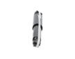 Tlmič pérovania KAVO PARTS SSA-6546