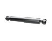 Tlmič pérovania KAVO PARTS SSA-6546