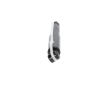 Tlmič pérovania KAVO PARTS SSA-6546