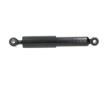 Tlmič pérovania KAVO PARTS SSA-6546
