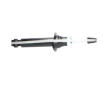 Tlumič pérování KAVO PARTS SSA-6549