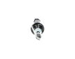 Tlumič pérování KAVO PARTS SSA-6549