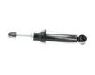 Tlumič pérování KAVO PARTS SSA-6549