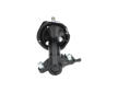 Tlmič pérovania KAVO PARTS SSA-6554
