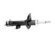 Tlmič pérovania KAVO PARTS SSA-6554