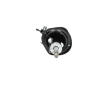 Tlmič pérovania KAVO PARTS SSA-6554