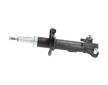 Tlmič pérovania KAVO PARTS SSA-6554