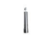 Tlumič pérování KAVO PARTS SSA-6558