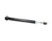 Tlumič pérování KAVO PARTS SSA-6558