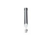 Tlumič pérování KAVO PARTS SSA-6558