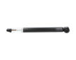 Tlumič pérování KAVO PARTS SSA-6558