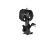 Tlmič pérovania KAVO PARTS SSA-6559