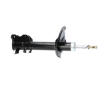 Tlmič pérovania KAVO PARTS SSA-6559
