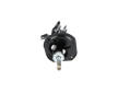 Tlmič pérovania KAVO PARTS SSA-6559